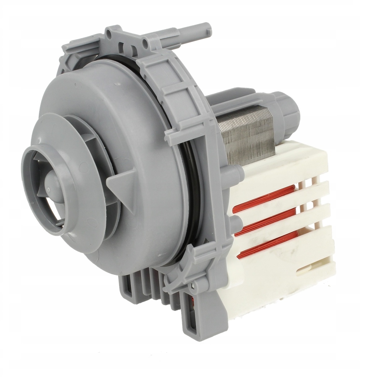 INDESIT ARISTON - изображение 2