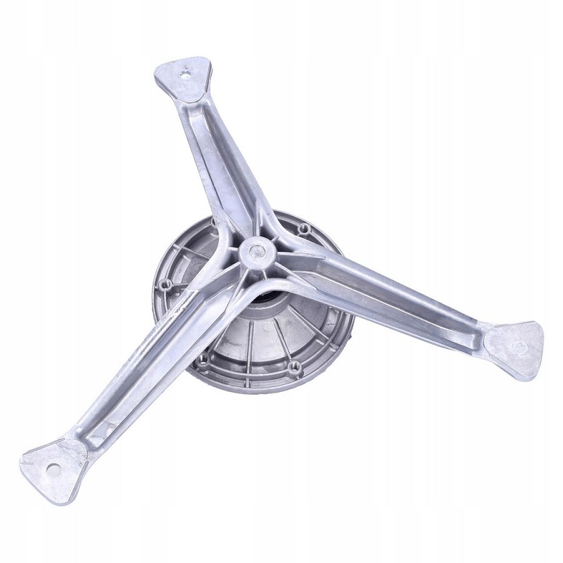 INDESIT ARISTON - изображение 2