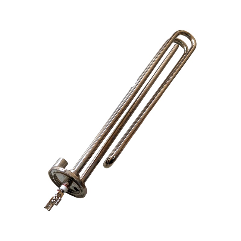 INDESIT ARISTON ЕЛДОМ ИНВЕСТ