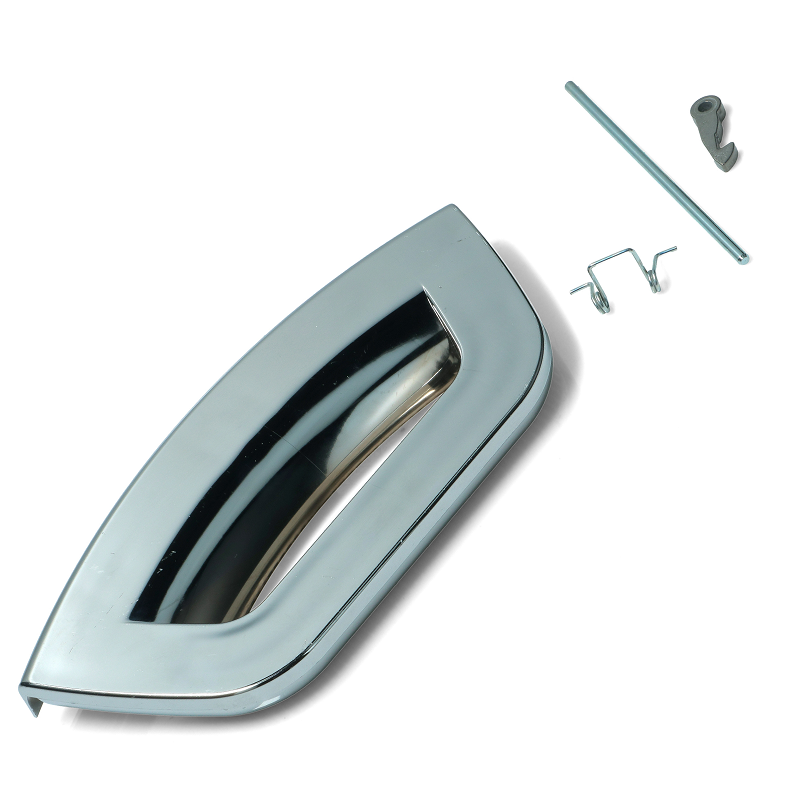 INDESIT ARISTON HOT POINT