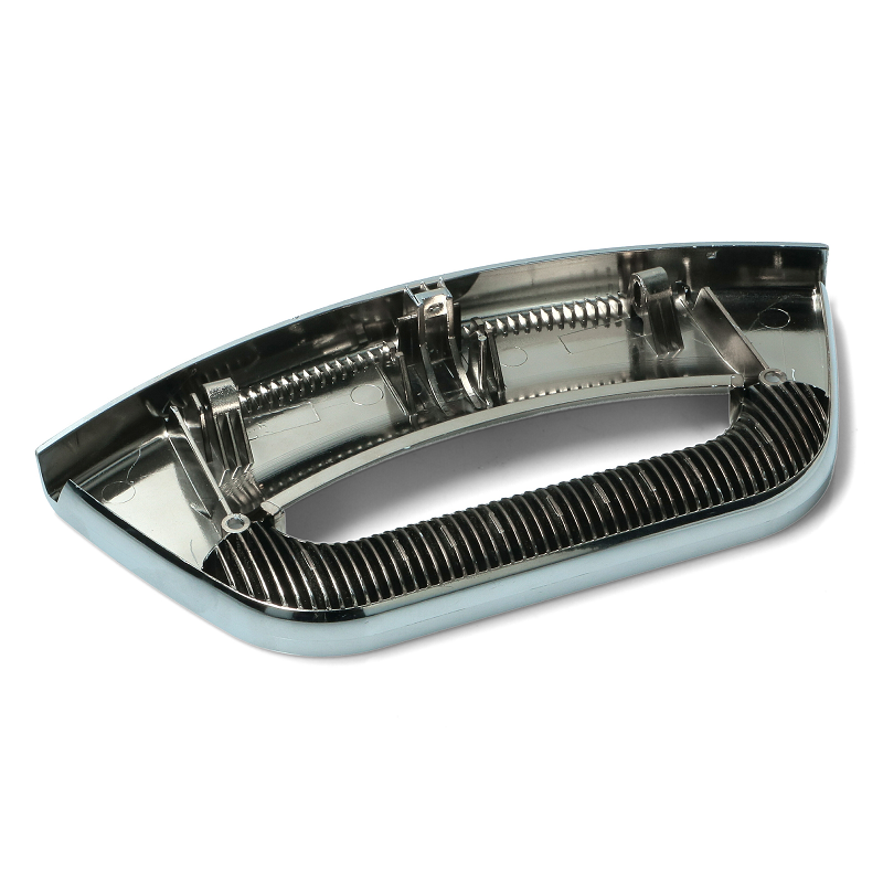 INDESIT ARISTON HOT POINT - изображение 2