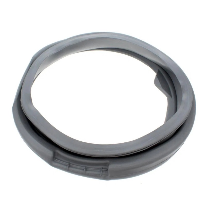 INDESIT ARISTON HOT POINT