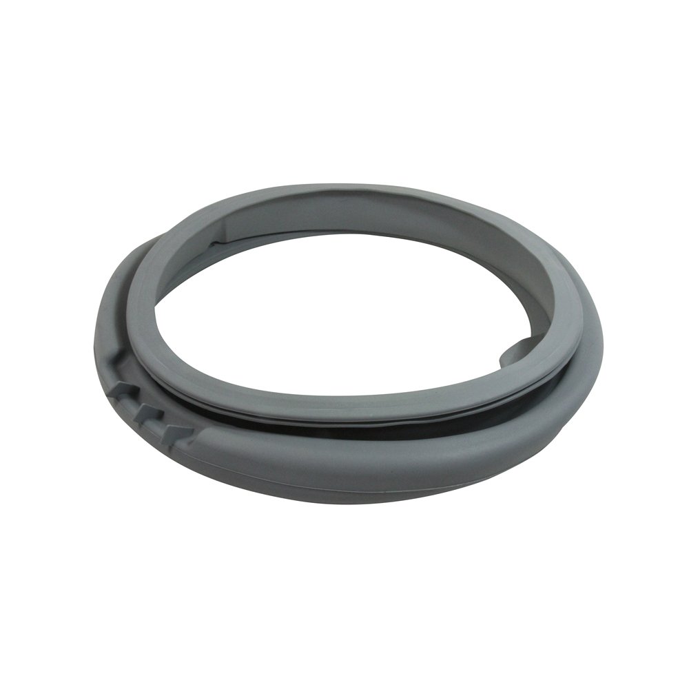 INDESIT ARISTON HOT POINT