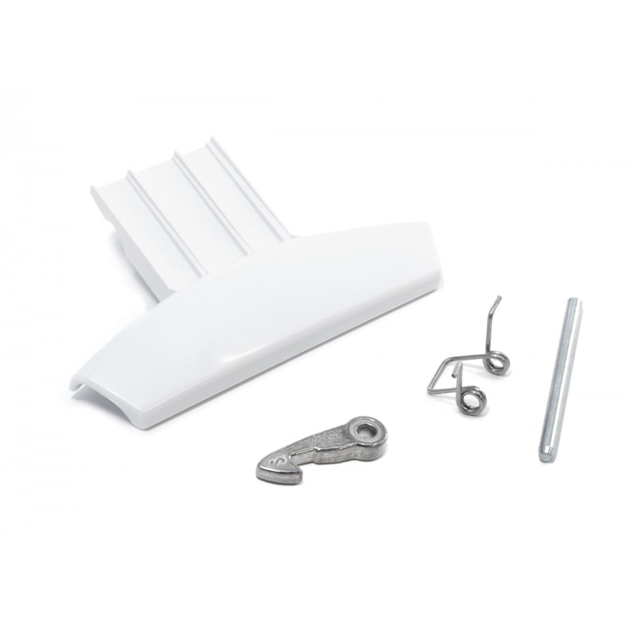 INDESIT ARISTON HOTPOINT