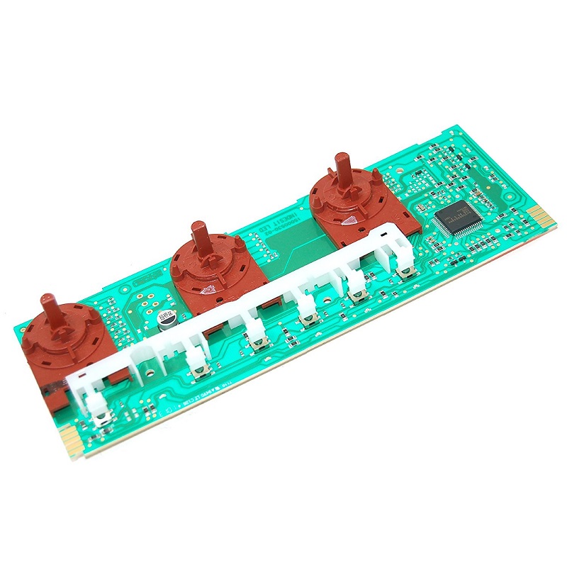 INDESIT ARISTON MERLONI