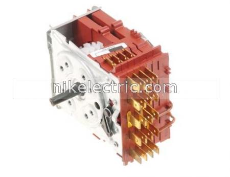 INDESIT ARISTON MERLONI