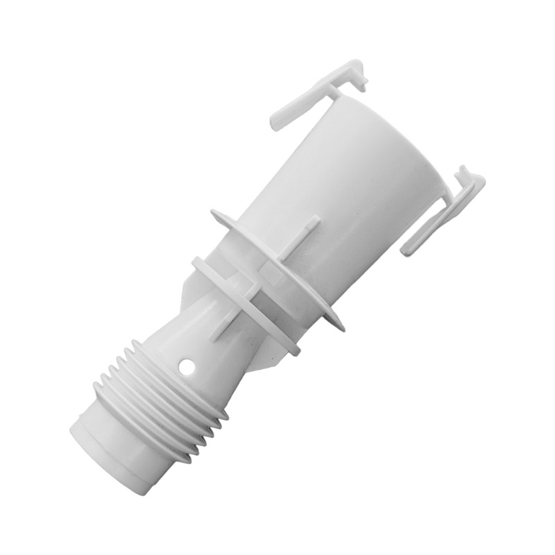 INDESIT ARISTON MERLONI