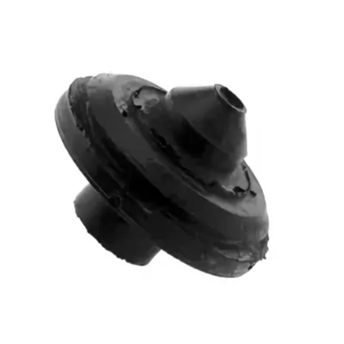 INDESIT ARISTON MERLONI