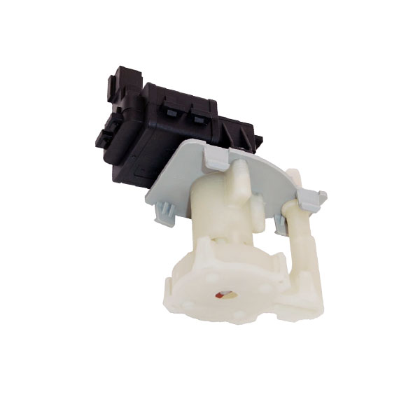 INDESIT ARISTON MERLONI