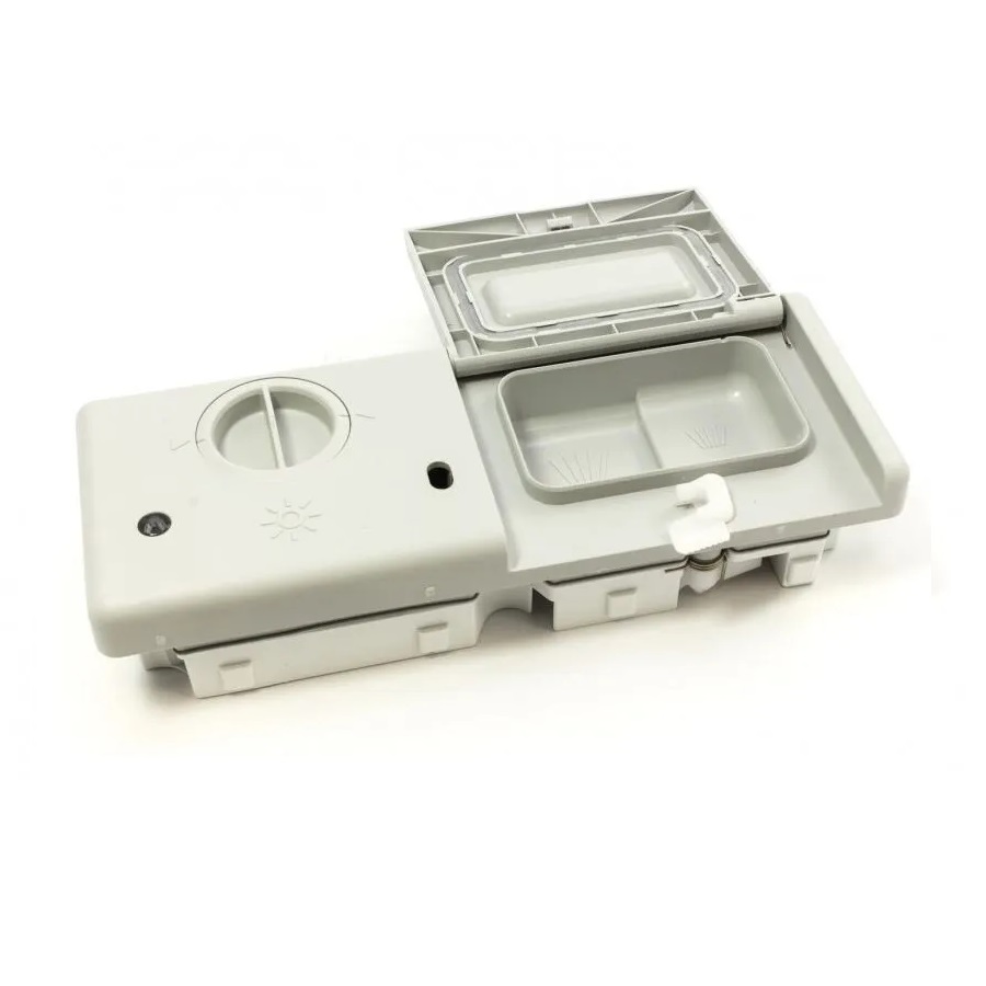 INDESIT ARISTON MERLONI