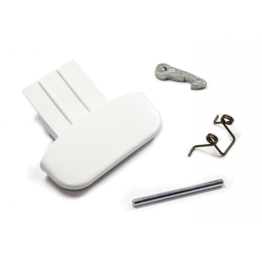 INDESIT ARISTON MERLONI