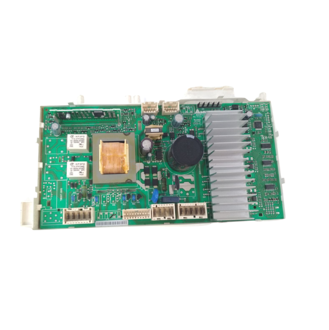 INDESIT ARISTON MERLONI