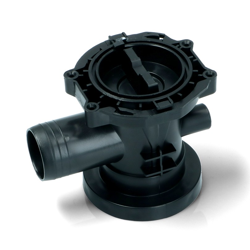 INDESIT ARISTON MERLONI