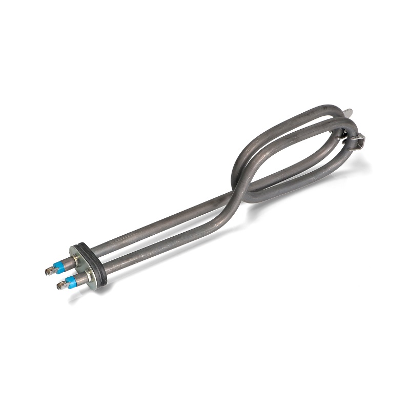 INDESIT ARISTON MERLONI