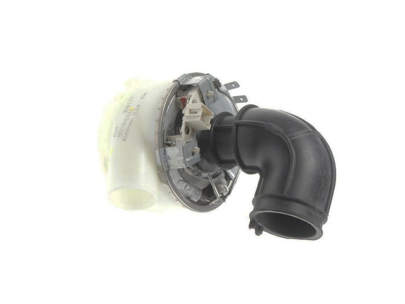 INDESIT ARISTON MERLONI