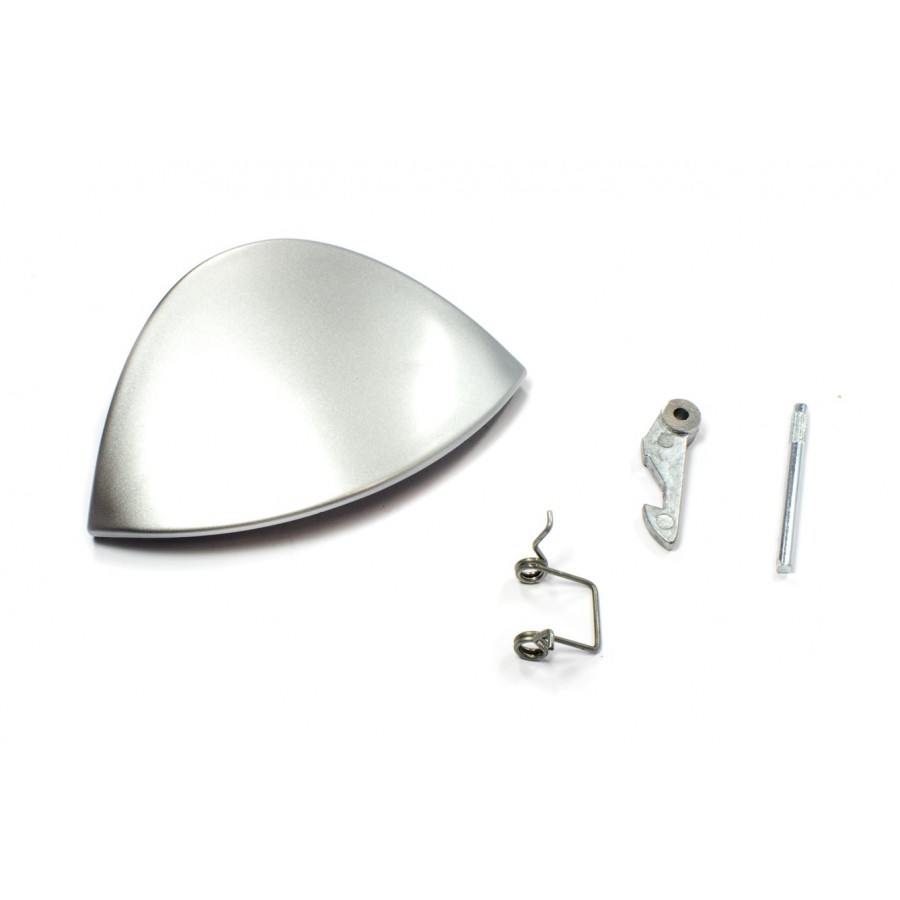 INDESIT ARISTON MERLONI