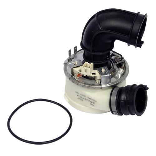 INDESIT ARISTON MERLONI