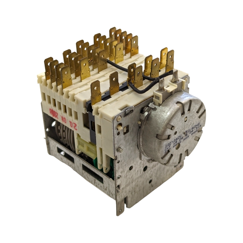 INDESIT ARISTON MERLONI