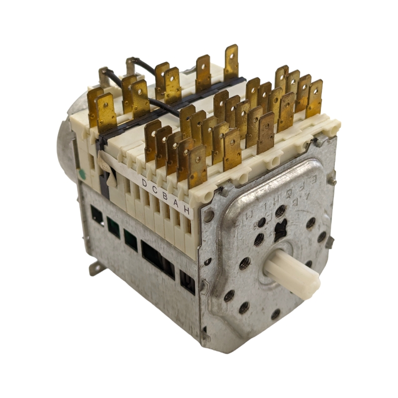 INDESIT ARISTON MERLONI - изображение 2