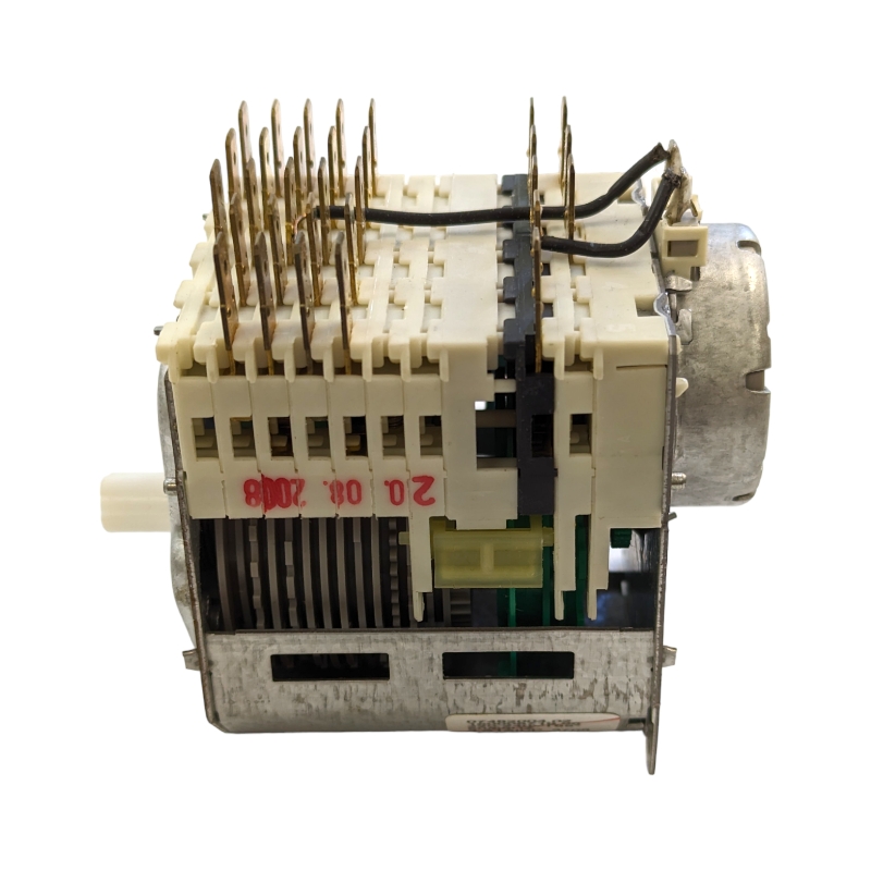 INDESIT ARISTON MERLONI - изображение 3