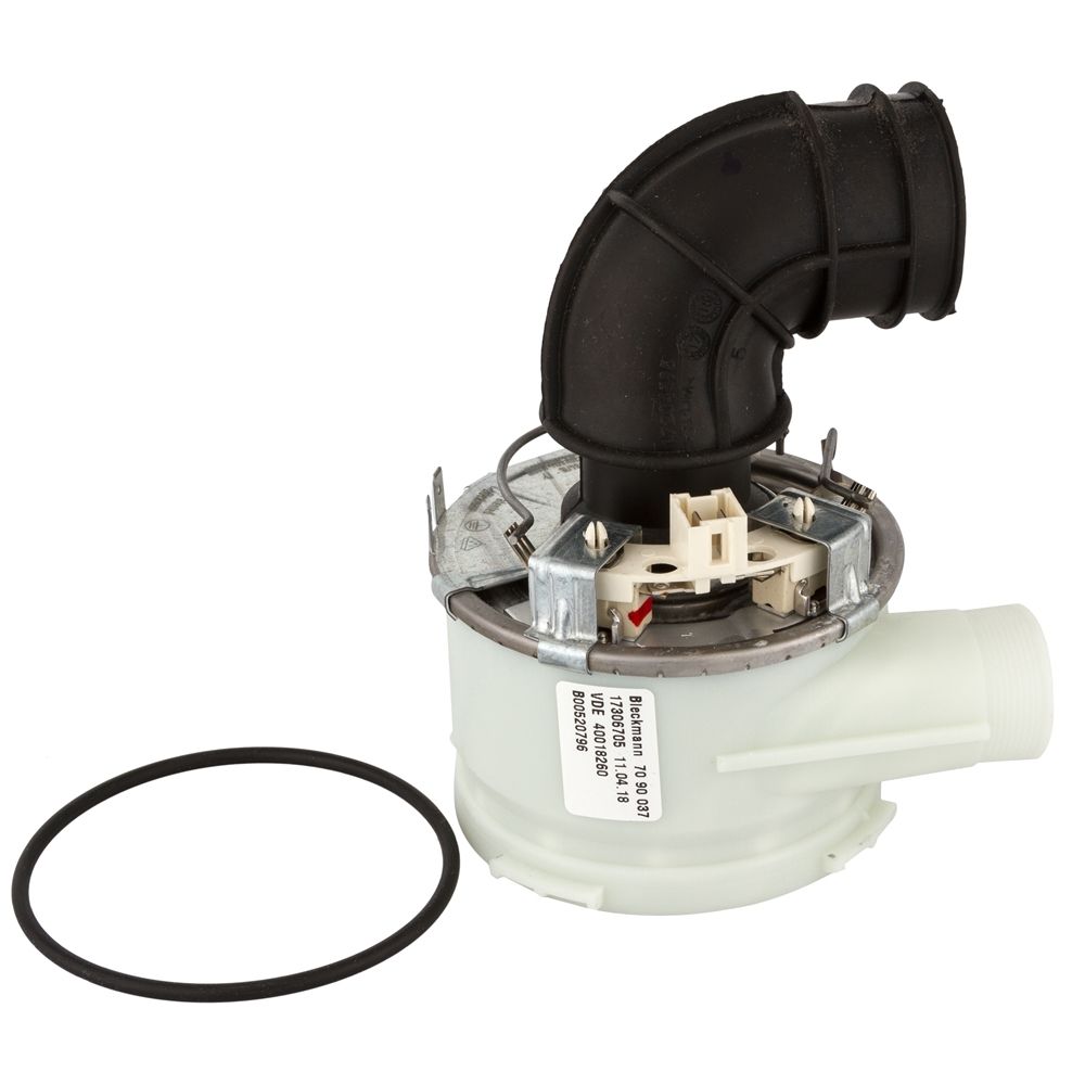 INDESIT ARISTON MERLONI HOTPOINT