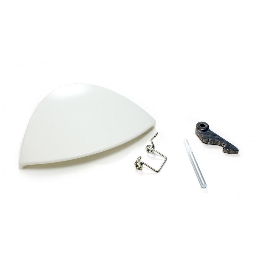 INDESIT ARISTON MERLONI