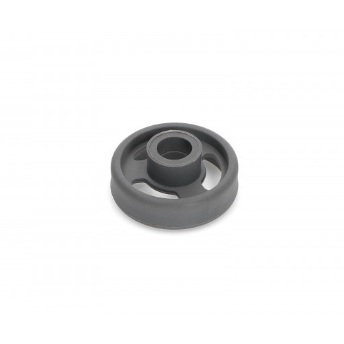 INDESIT ARISTON MIDEA