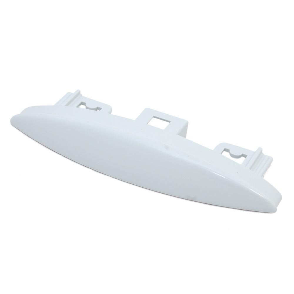 INDESIT ARISTON PHILCO