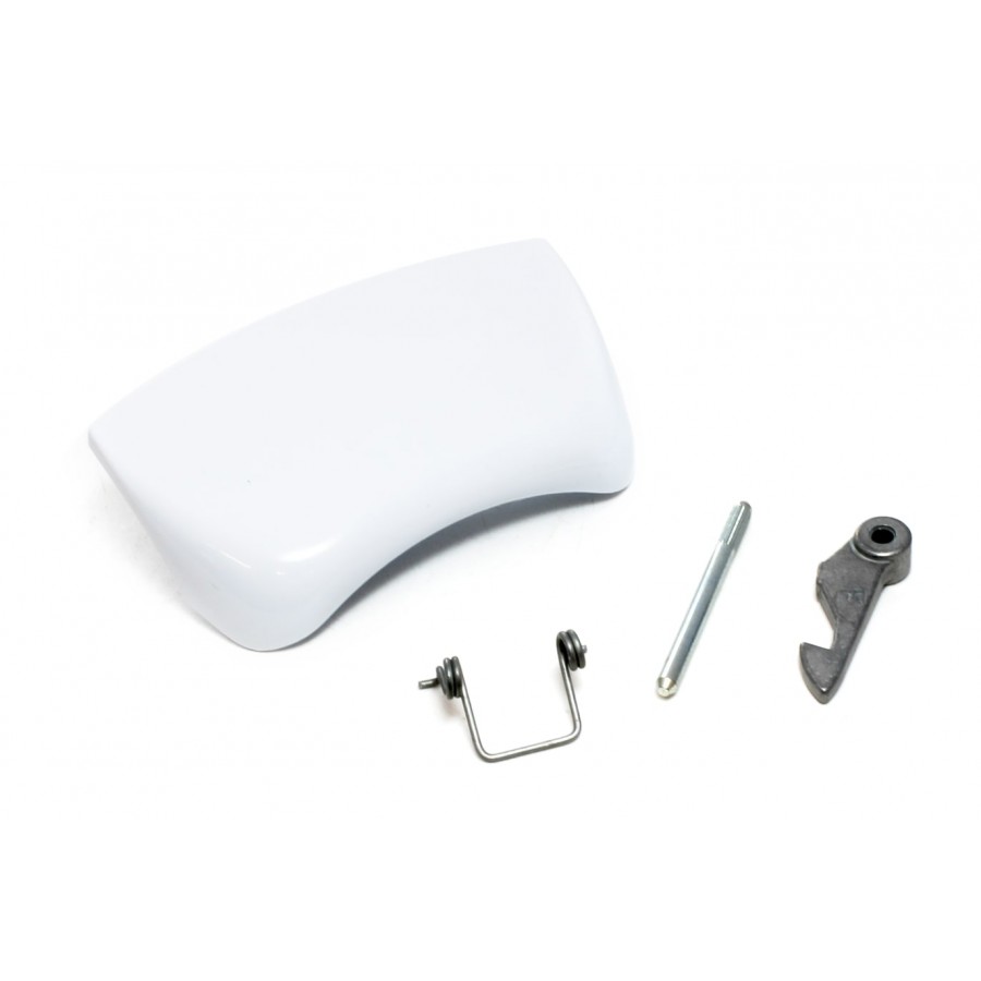 INDESIT ARISTON PHILCO