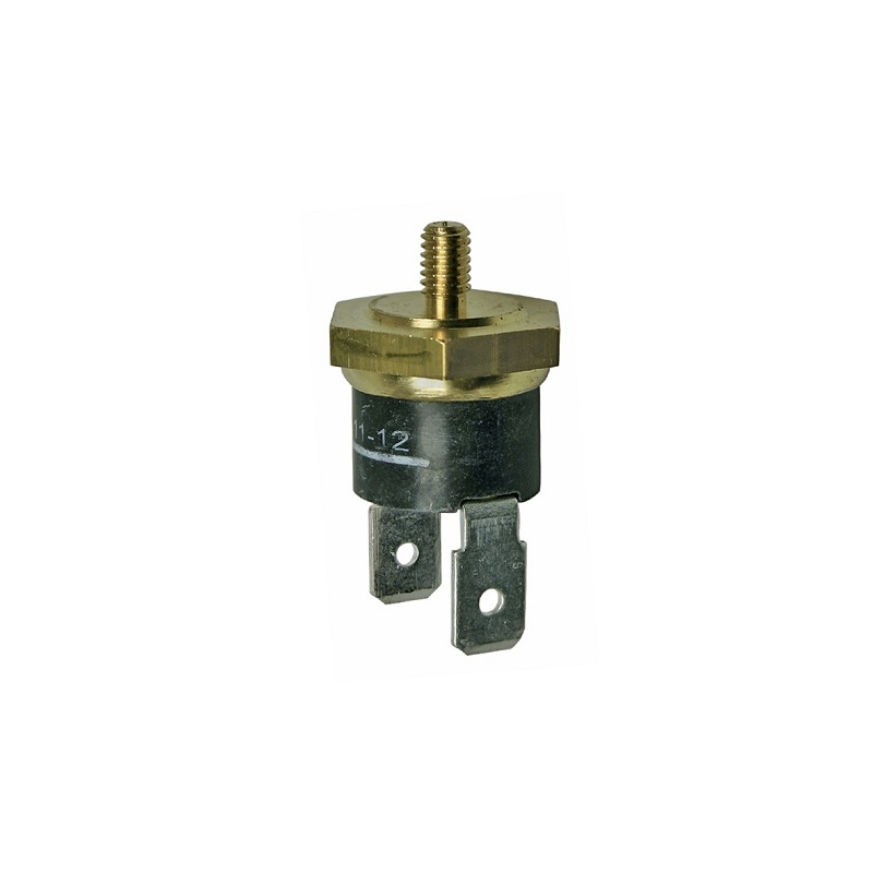 INDESIT ARISTON PHILCO