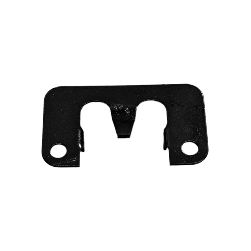 INDESIT ARISTON SANGIORGIO