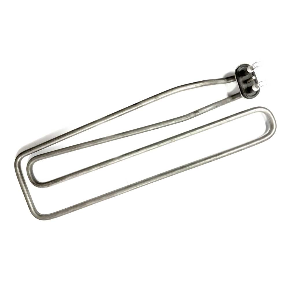 INDESIT ARISTON SMEG