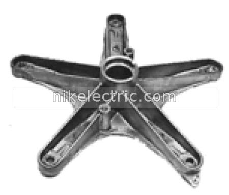 INDESIT ARISTON SMEG