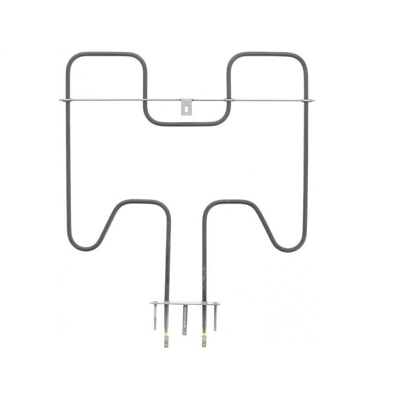 INDESIT ARISTON WHIRLPOOL