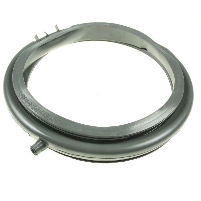 INDESIT ARISTON WHIRLPOOL