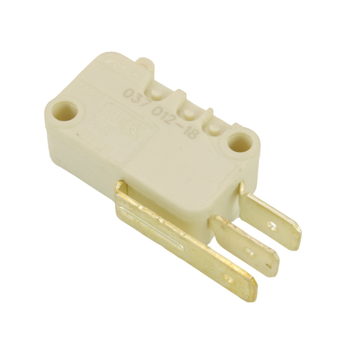 INDESIT ARISTON WHIRLPOOL