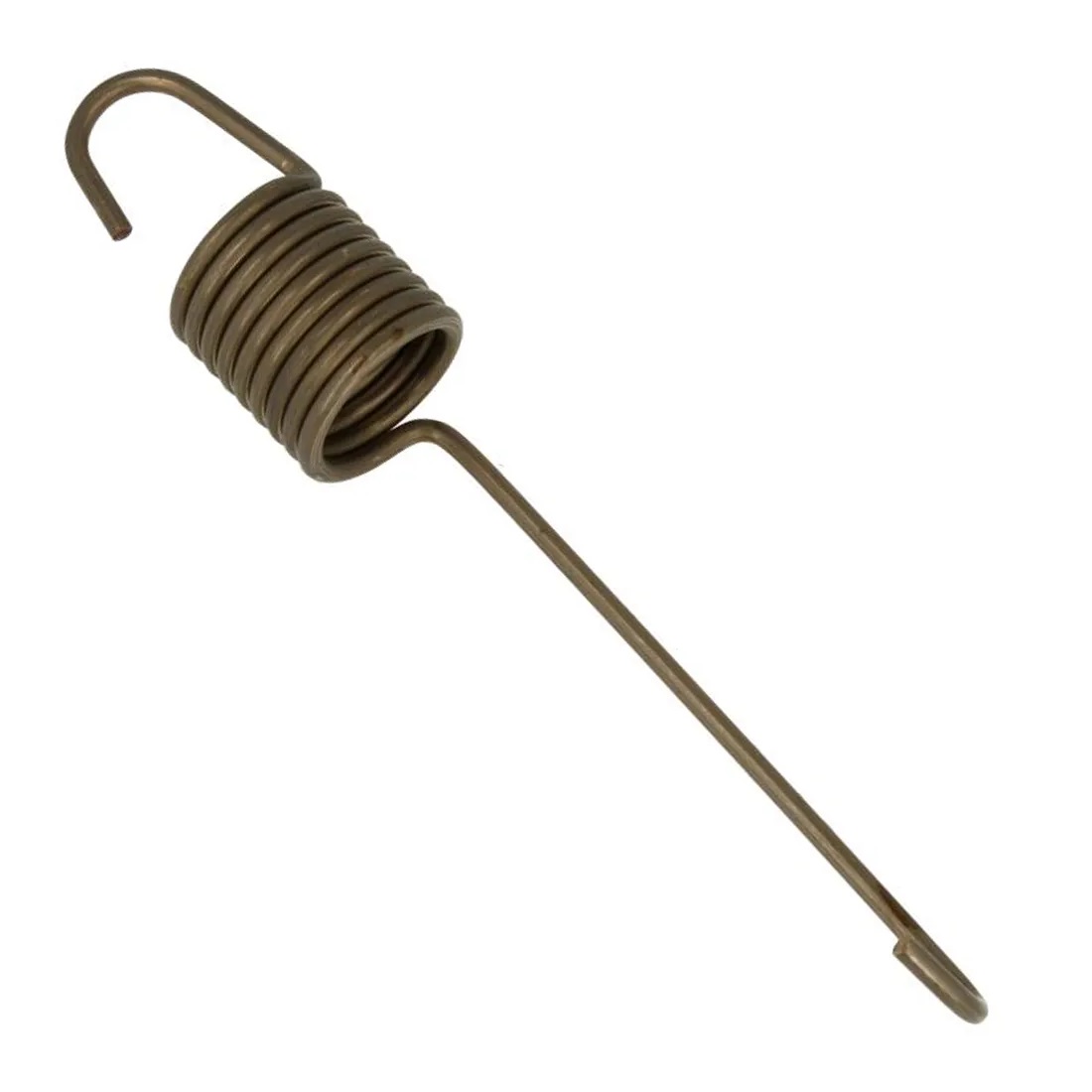 INDESIT ARISTON  WHIRLPOOL