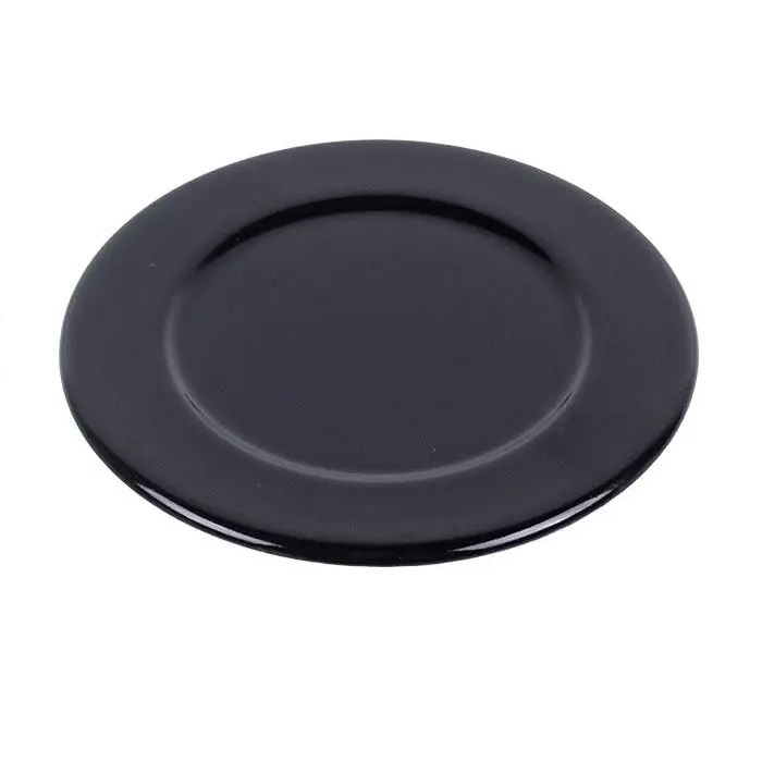 INDESIT ARISTON WHIRLPOOL