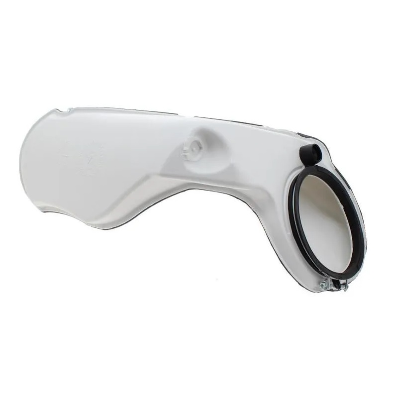 INDESIT ARISTON WHIRLPOOL