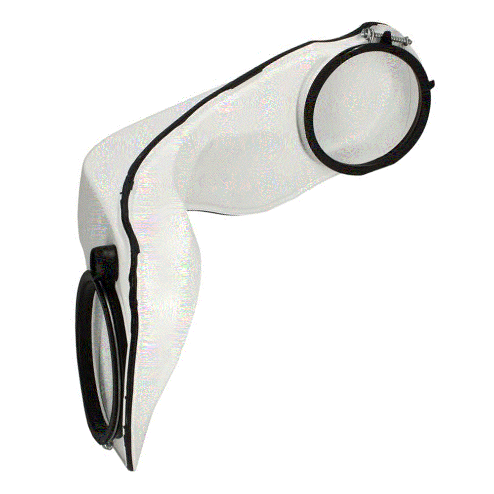 INDESIT ARISTON WHIRLPOOL - изображение 2