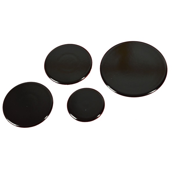 INDESIT ARISTON WHIRLPOOL