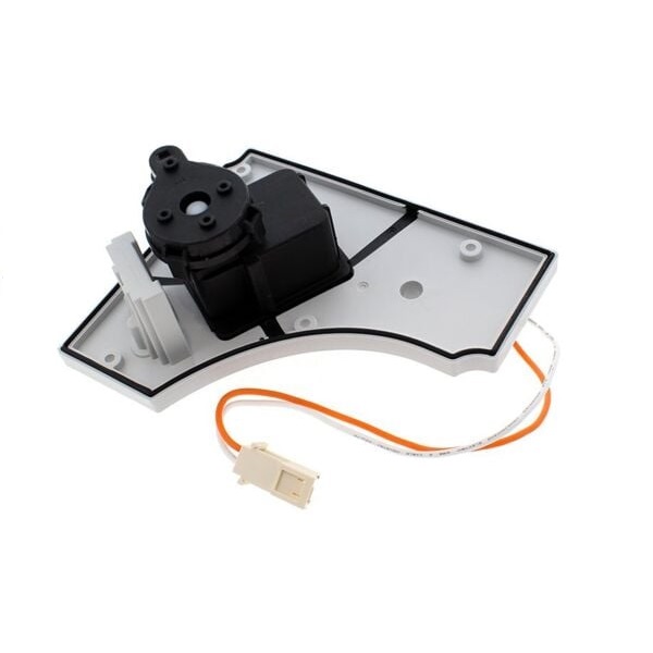 INDESIT ARISTON  WHIRLPOOL