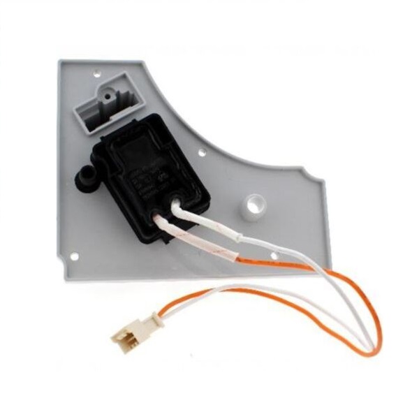 INDESIT ARISTON  WHIRLPOOL - изображение 2