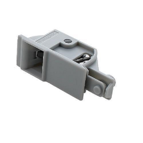 INDESIT ARISTON WHIRLPOOL