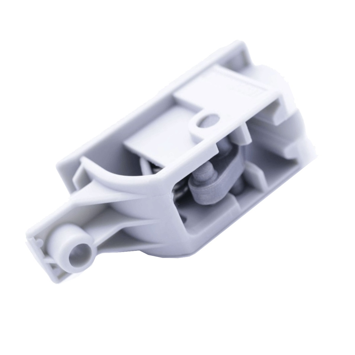 INDESIT ARISTON WHIRLPOOL - изображение 2