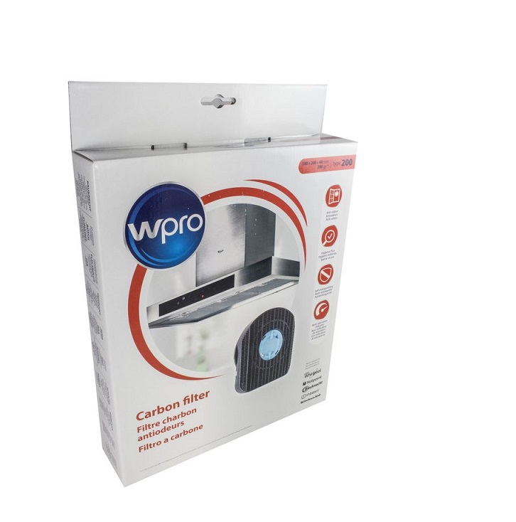 INDESIT ARISTON  WHIRLPOOL