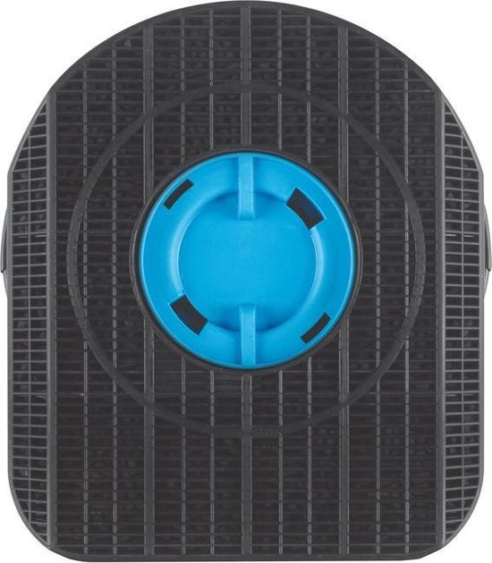 INDESIT ARISTON  WHIRLPOOL - изображение 2