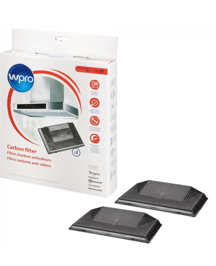 INDESIT ARISTON  WHIRLPOOL