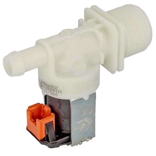 INDESIT ARISTON WHIRLPOOL