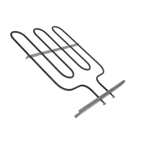 INDESIT ARISTON WHIRLPOOL